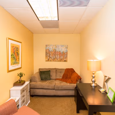 2312 Wilton Dr, Wilton Manors Image 5