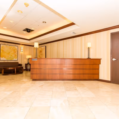 2312 Wilton Dr, Wilton Manors Image 8