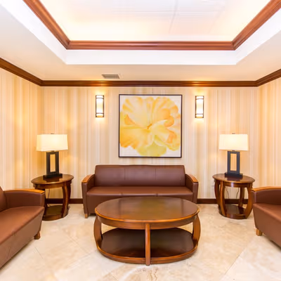 2312 Wilton Dr, Wilton Manors Image 6