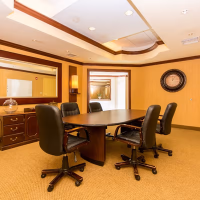 2312 Wilton Dr, Wilton Manors Image 7