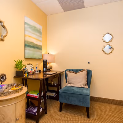 2312 Wilton Dr, Wilton Manors Image 3