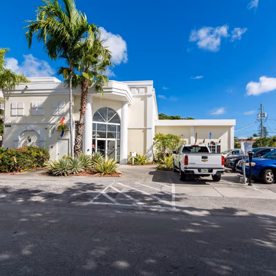 2312 Wilton Dr, Wilton Manors Image 1