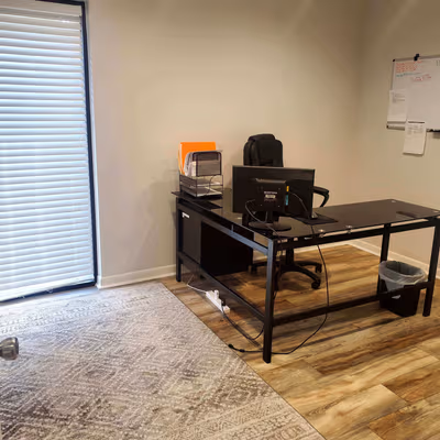 600 Houze Way, Roswell Image 6