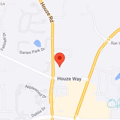 600 Houze Way, Roswell Image 7