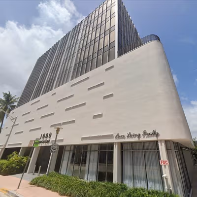 1680 Michigan Ave, Miami Beach Image 4