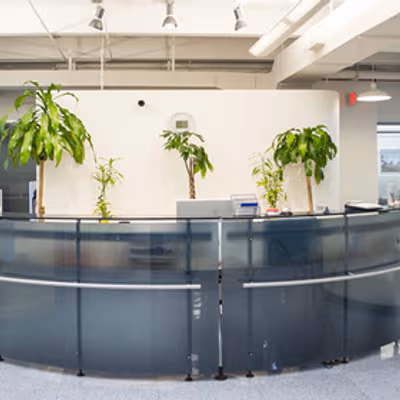 1680 Michigan Ave, Miami Beach Image 6