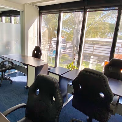 1680 Michigan Ave, Miami Beach Image 1