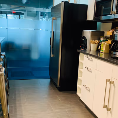 1680 Michigan Ave, Miami Beach Image 7