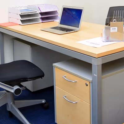 1680 Michigan Ave, Miami Beach Image 8