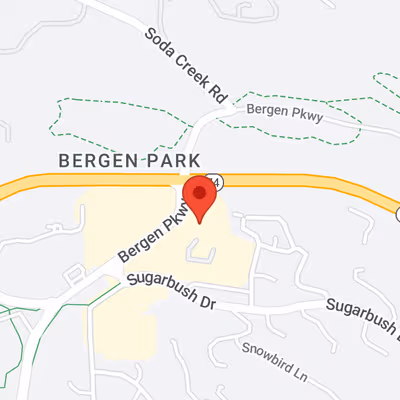 1202 Bergen Pkwy, Evergreen Image 14