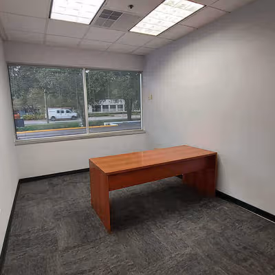 4920 W Cypress St, Tampa Image 5