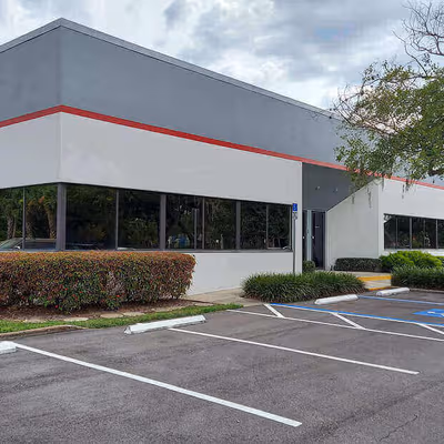 4920 W Cypress St, Tampa Image 8