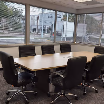 4920 W Cypress St, Tampa Image 3