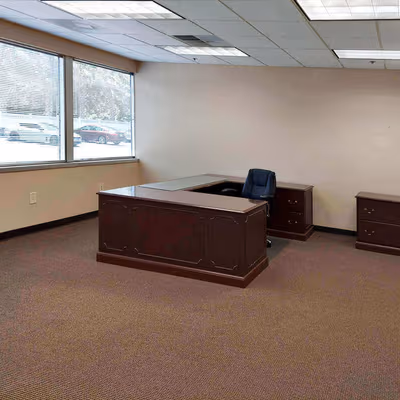 4920 W Cypress St, Tampa Image 2