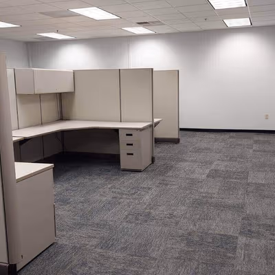 4920 W Cypress St, Tampa Image 4