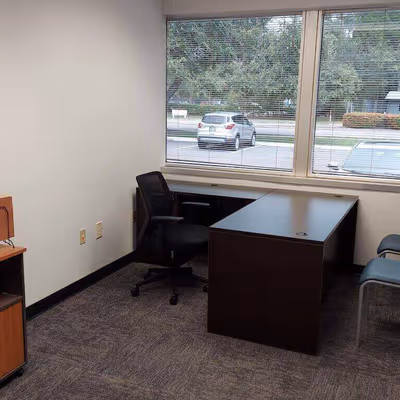 4920 W Cypress St, Tampa Image 1