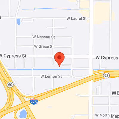 4920 W Cypress St, Tampa Image 11