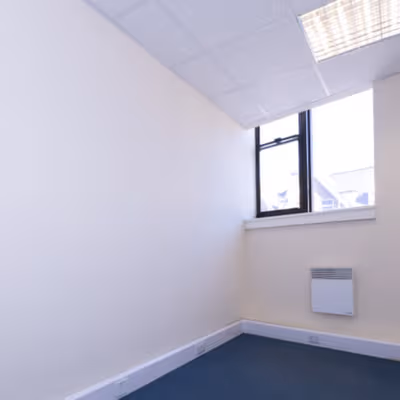 207-211 The Vale, Greater London Image 2