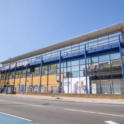 248 York Road, Battersea Image 4