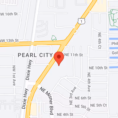 980 N Federal Hwy, Boca Raton Image 11