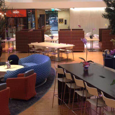 980 N Federal Hwy, Boca Raton Image 8