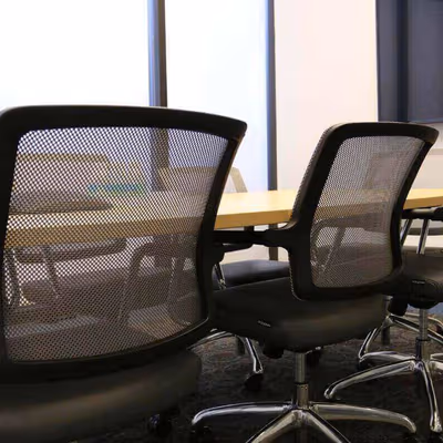 980 N Federal Hwy, Boca Raton Image 7