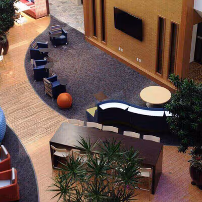 980 N Federal Hwy, Boca Raton Image 3