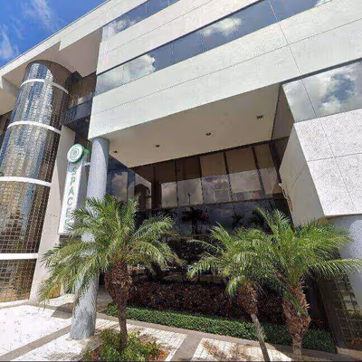 980 N Federal Hwy, Boca Raton Image 5