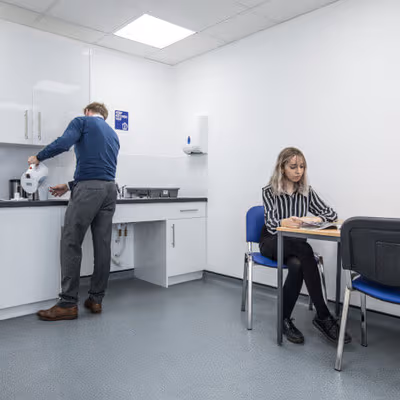 Winterstoke Road, Bristol Image 4