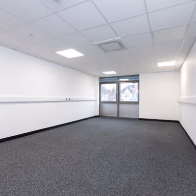 160 Bromley Road, Catford Image 1