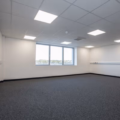 20 Bugsby's Way, Charlton Image 1