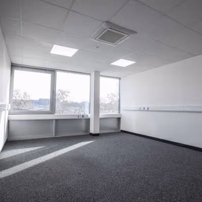 20 Bugsby's Way, Charlton Image 2