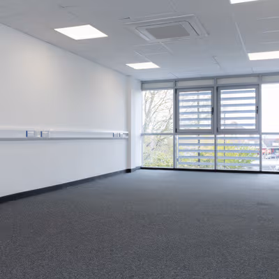 92 Oldfields Road Oldfields Trading Estate, Sutton Image 3