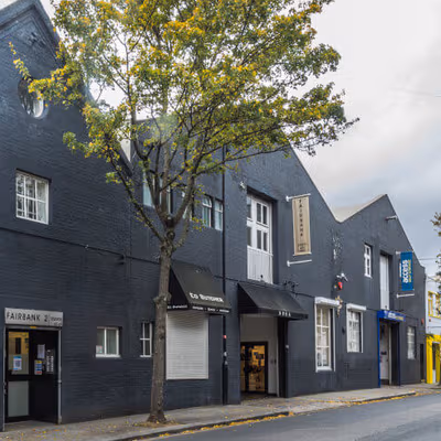 65-69 Lots Road, Chelsea Image 5