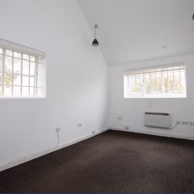 65-69 Lots Road, Chelsea Image 2