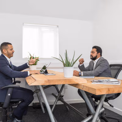 65-69 Lots Road, Chelsea Image 3