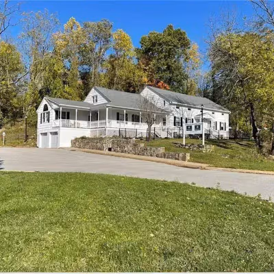 2493 New York 52, Hopewell Junction Image 3