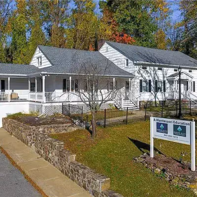 2493 New York 52, Hopewell Junction Image 4