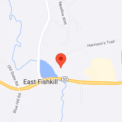 2493 New York 52, Hopewell Junction Image 7