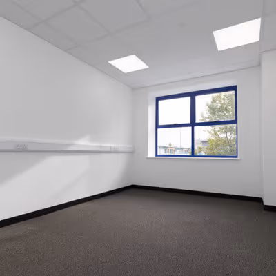 19 Moorfield Road Slyfield Industrial Estate, Guildford Image 4