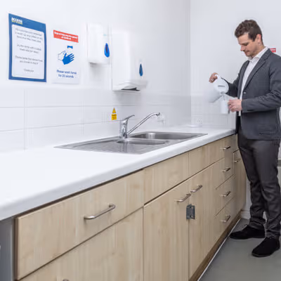 145-147 Boston Road, Ealing Image 5