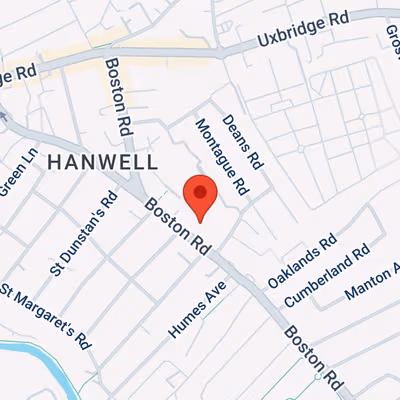 145-147 Boston Road, Ealing Image 6