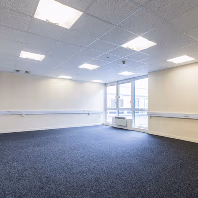 141 Morden Road, Mitcham Image 1