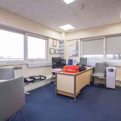 141 Morden Road, Mitcham Image 2