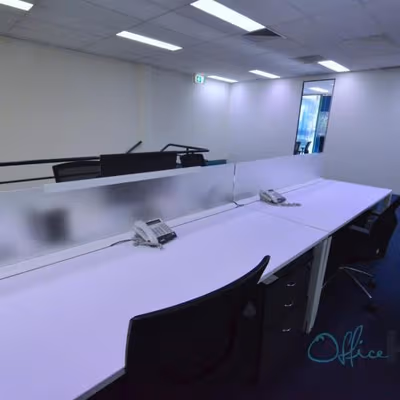 390 Eastern Valley Way, Chatswood Image 3