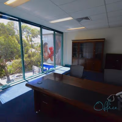 390 Eastern Valley Way, Chatswood Image 1