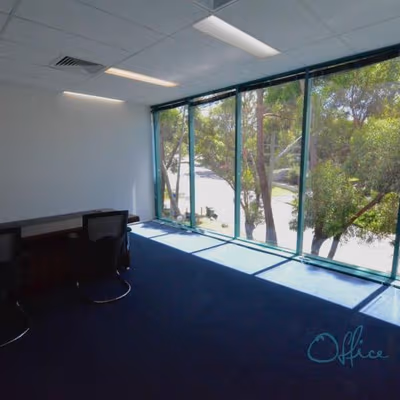 390 Eastern Valley Way, Chatswood Image 7