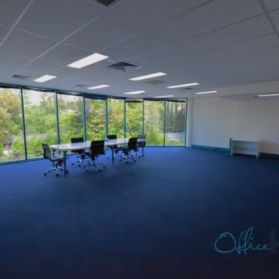 390 Eastern Valley Way, Chatswood Image 5