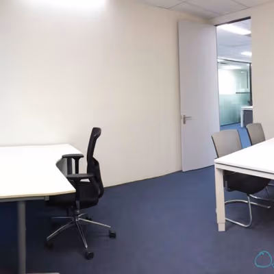 390 Eastern Valley Way, Chatswood Image 2