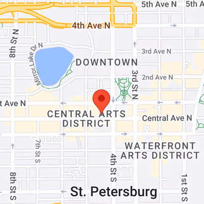 433 Central Ave, Petersburg Image 14